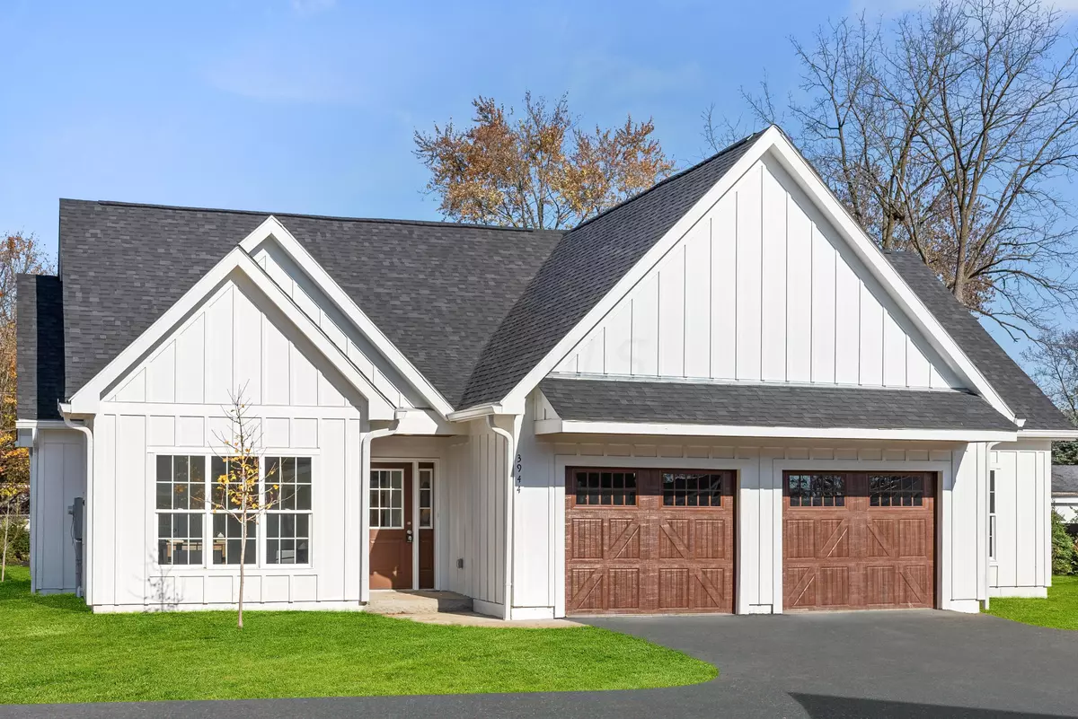 Hilliard, OH 43026,3924 Logan Court