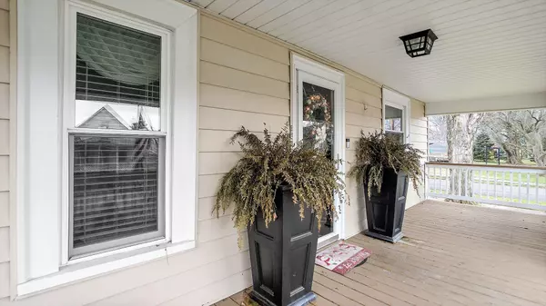 Pataskala, OH 43062,65 Lincoln Street