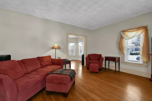 Pataskala, OH 43062,65 Lincoln Street