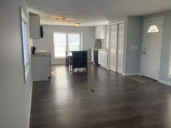 Plain City, OH 43064,8565 Smith Calhoun #26