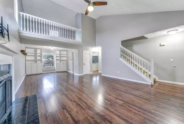 Gahanna, OH 43230,392 Woodside Meadows Place