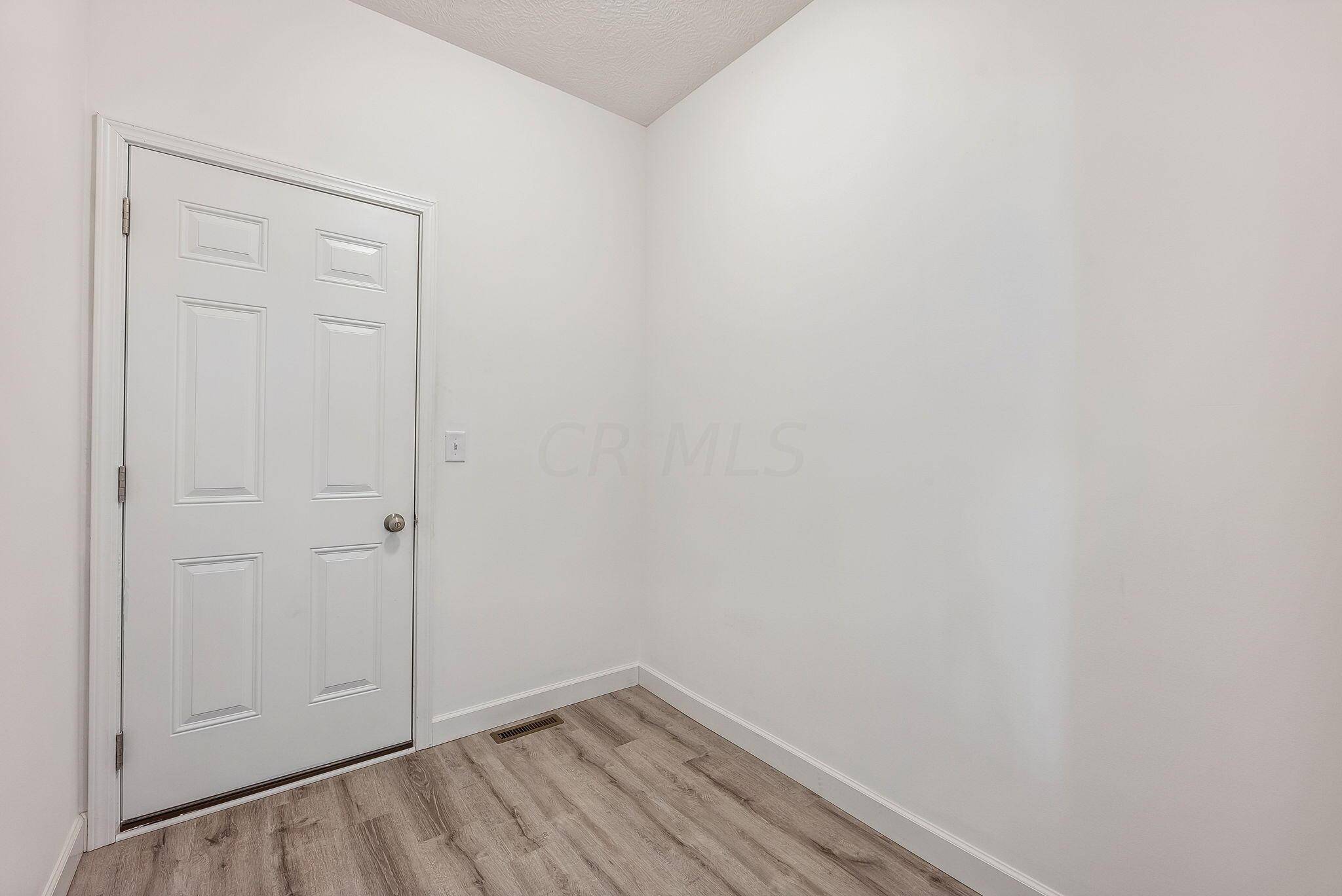 Pickerington, OH 43147,139 Cinnamon Teal Street