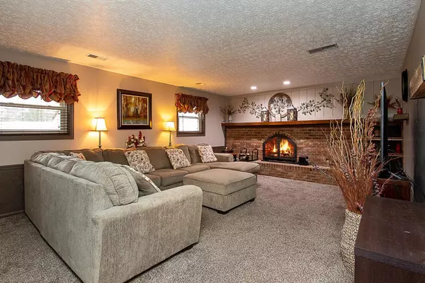 Pickerington, OH 43147,11655 Eastmeadow Court