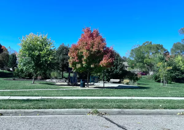 Gahanna, OH 43230,541 Kasons Way