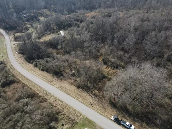 Chesterhill, OH 43728,0 Plantsville Road