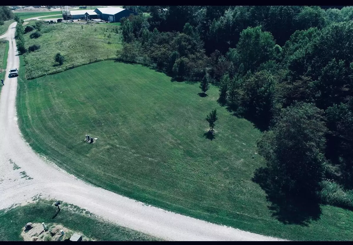 New Lexington, OH 43764,0 Lake Par Drive