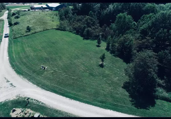 0 Lake Par Drive, New Lexington, OH 43764
