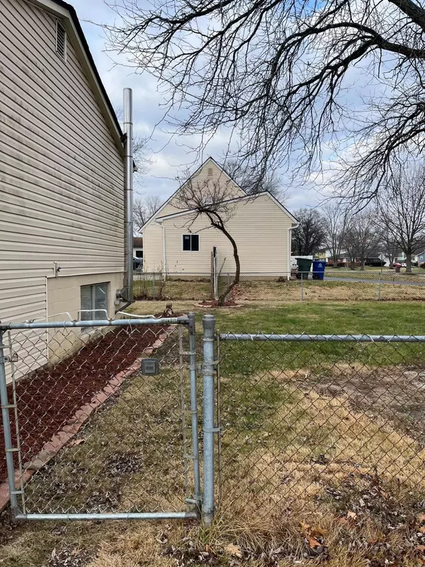 Columbus, OH 43219,1911 Ferntree Road