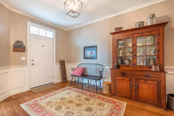 Delaware, OH 43015,4575 Winding Oak Drive