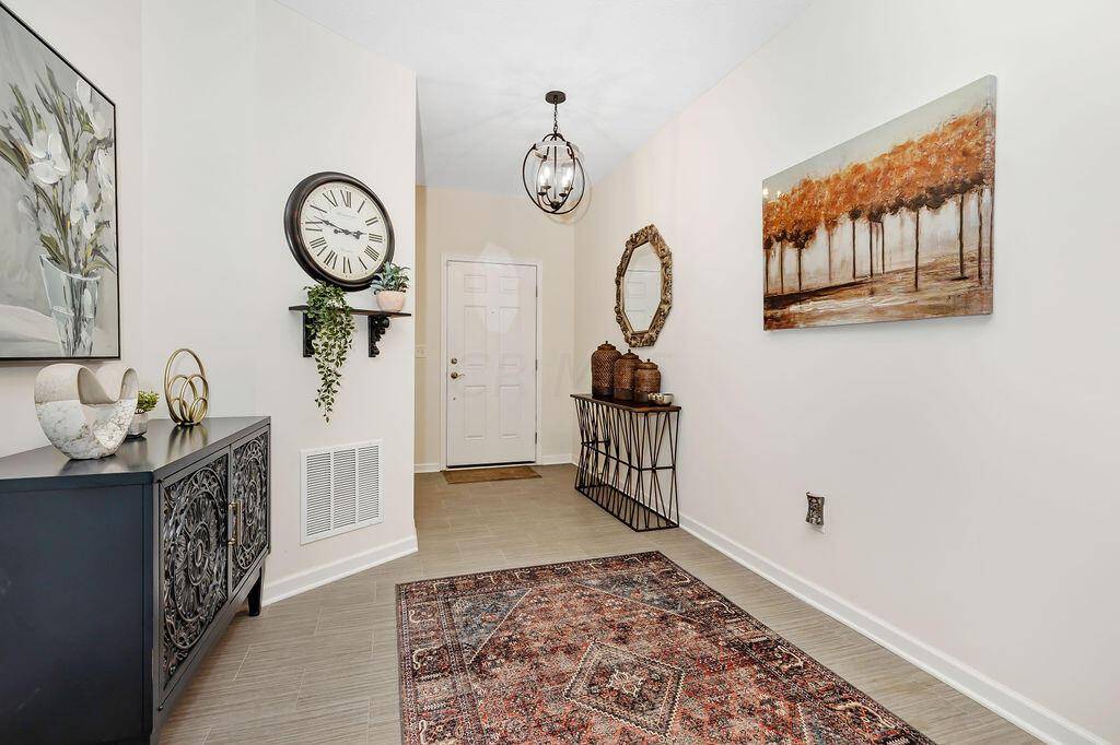 Sunbury, OH 43074,1544 Nettle Court
