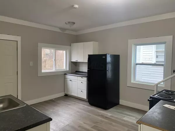 Dayton, OH 45405,247 Delaware Avenue