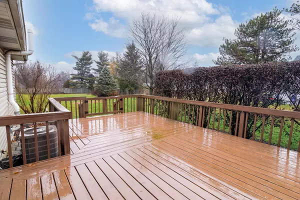 Hilliard, OH 43026,4998 Bantam Court