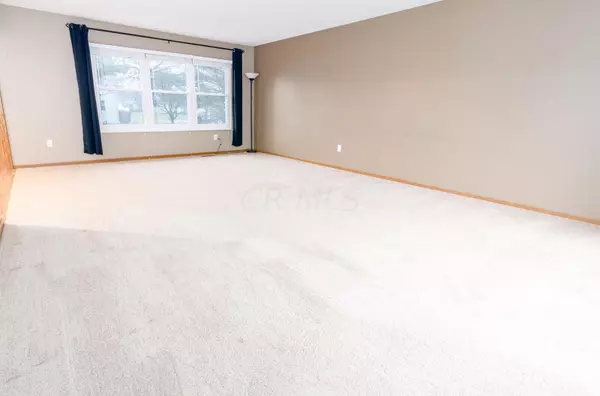 Hilliard, OH 43026,4998 Bantam Court