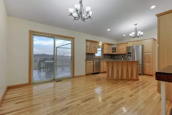 Millersport, OH 43046,12529 Cherry Lane