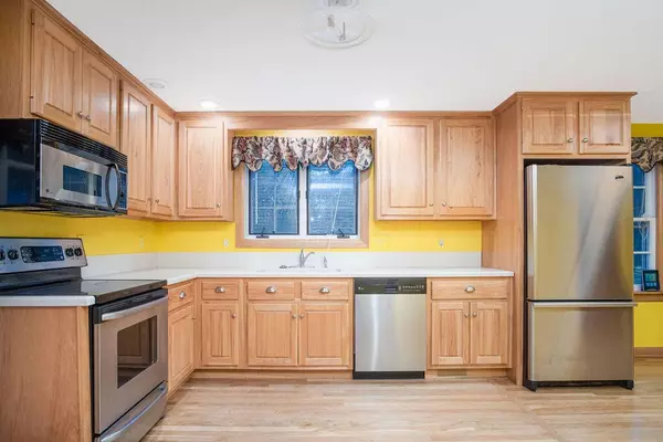 Mount Gilead, OH 43338,231 N Main Street