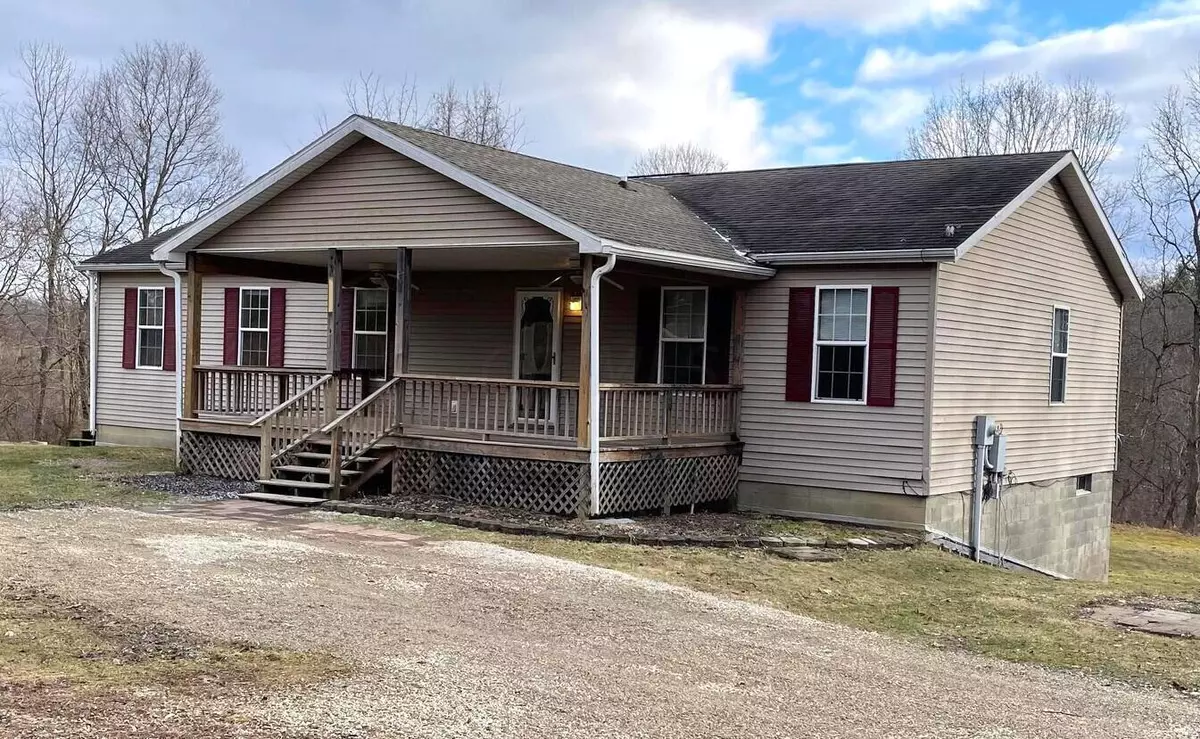 Corning, OH 43730,3852 Township Road 308