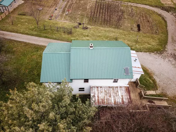 Somerset, OH 43783,11030 Township Road 92