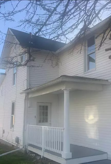 Newark, OH 43055,55 Jefferson Street