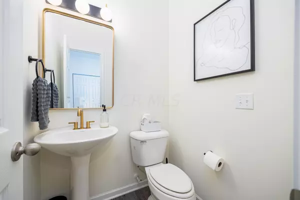 South Bloomfield, OH 43103,5223 Linton Street