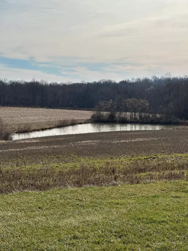 Hopewell, OH 43746,309 Black Road