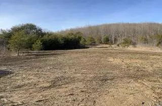 0 Rapp-Montgomery Road, Lucasville, OH 45648