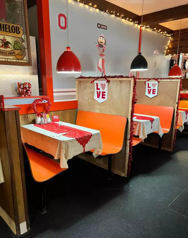 Junction City, OH 43748,202 W Main Street