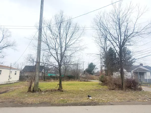 Columbus, OH 43211,2003 E Hudson Street