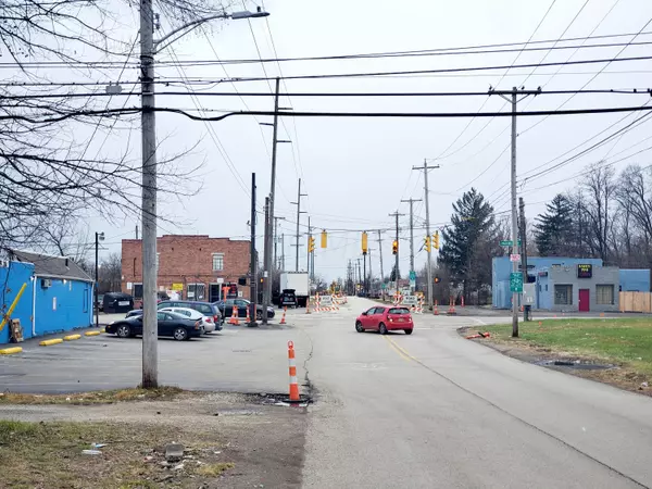 Columbus, OH 43211,2003 E Hudson Street