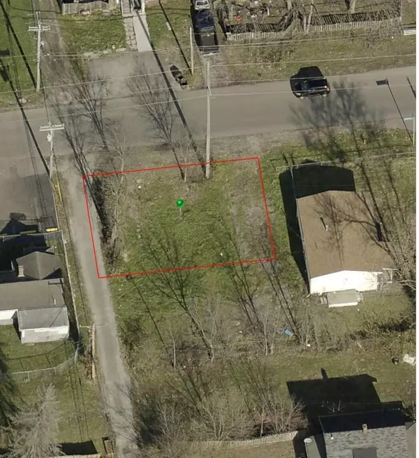 Columbus, OH 43211,2003 E Hudson Street