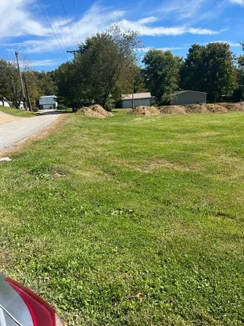 112 Iron & Poplar Sts Street, Junction City, OH 43748