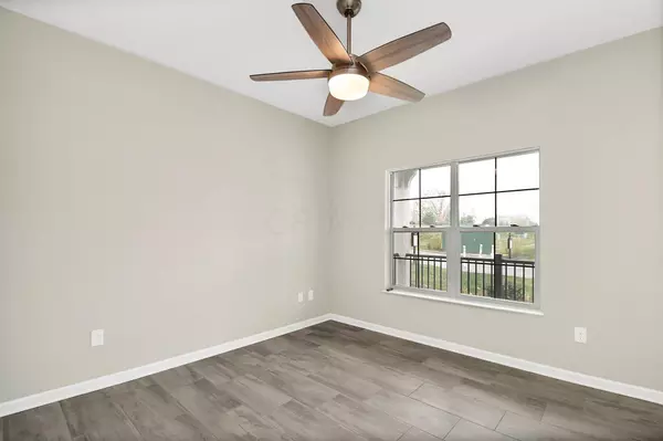 Lewis Center, OH 43035,6440 Nature Nook Drive