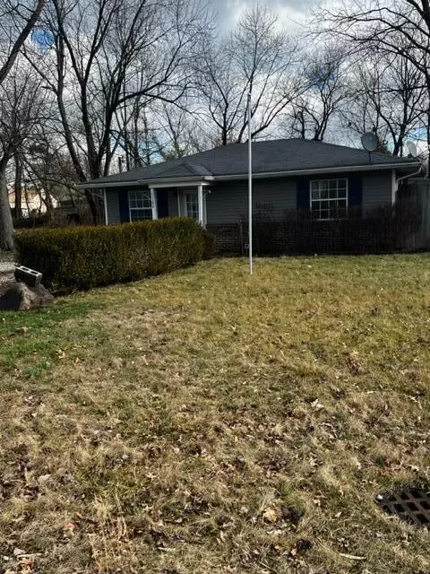 Columbus, OH 43232,1188 Manor Drive