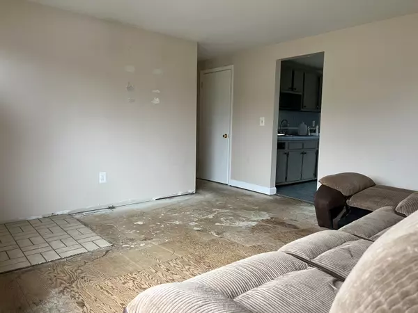 Westerville, OH 43081,3618 Manila Drive