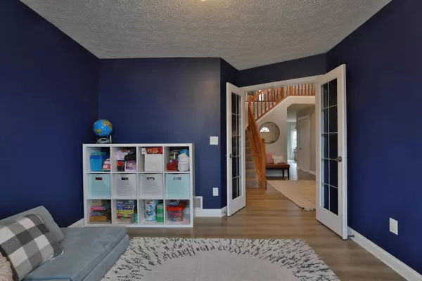 New Albany, OH 43054,4405 Haybury Drive