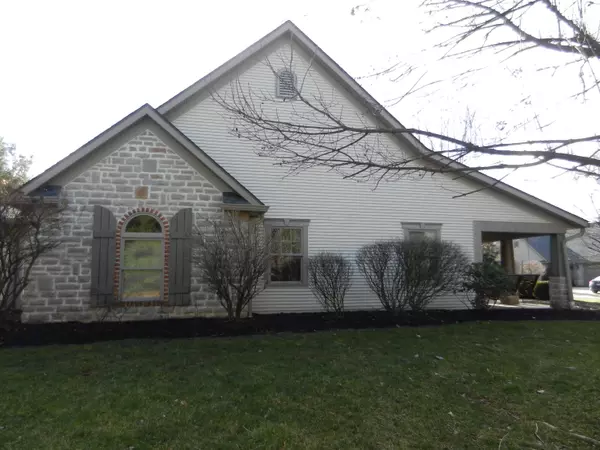 Heath, OH 43056,442 Cottage Grove