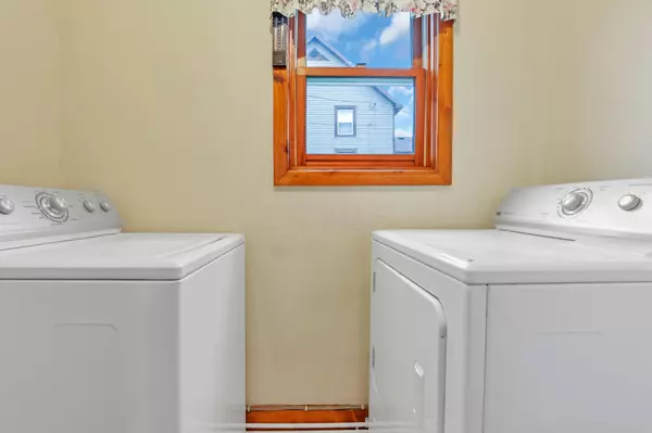 Somerset, OH 43783,316 S Market Street