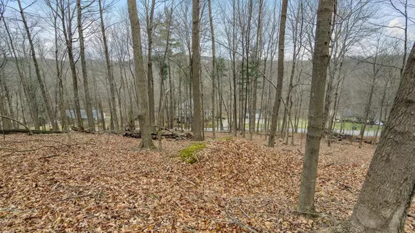 Granville, OH 43023,0 Welsh Hills Road #Lot 3