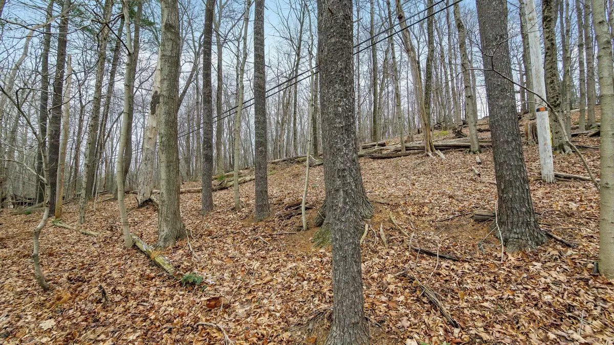 Granville, OH 43023,0 Welsh Hills Road #Lot 3