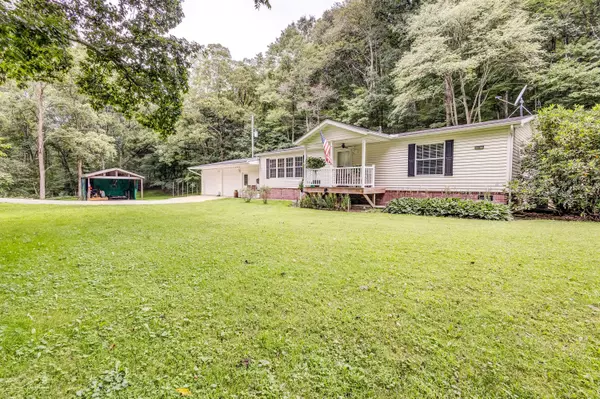 Brinkhaven, OH 43006,15367 Township Rd 12