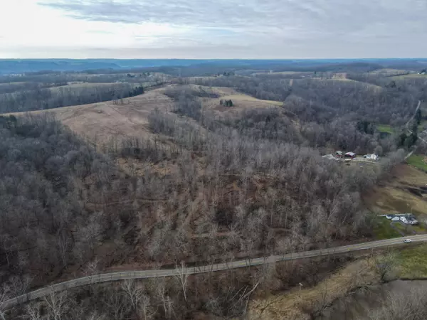 Warsaw, OH 43844,27858 Township Road 31