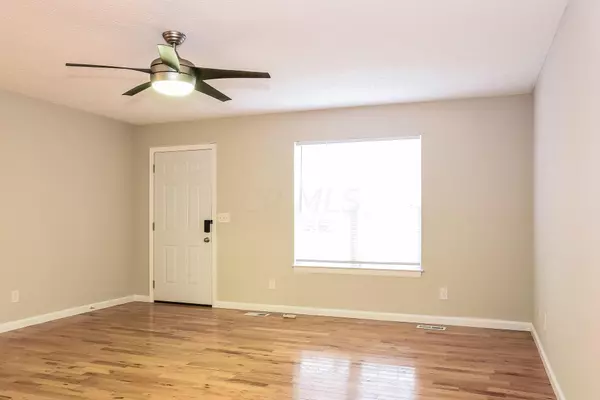 South Bloomfield, OH 43103,5010 Nelson Drive
