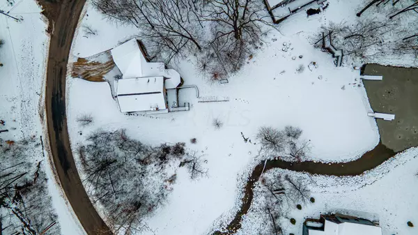 Mount Gilead, OH 43338,7326 State Route 19 #Unit 7 Lot 118