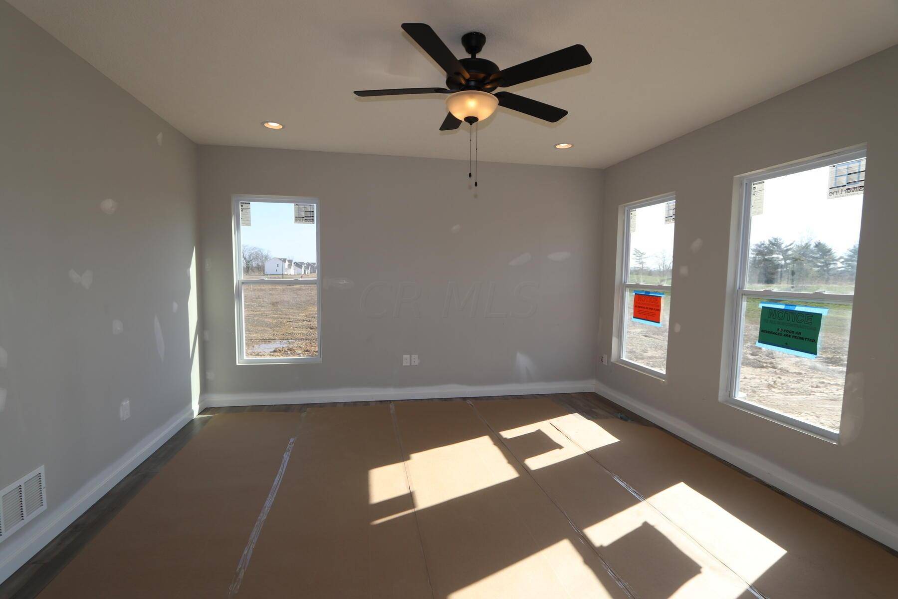 Commercial Point, OH 43116,55 Chambers Bay Road