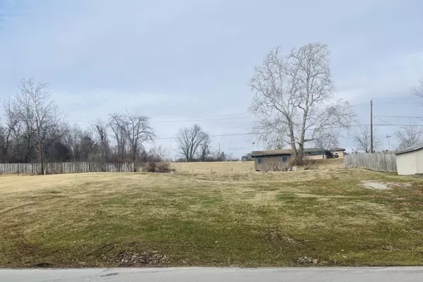 0 Nelson Drive,  Chillicothe,  OH 45601