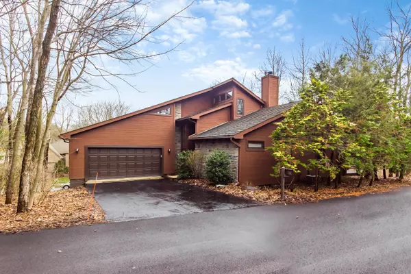 Westerville, OH 43081,538 Woodlake Drive