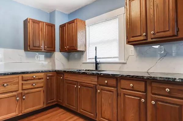 Dayton, OH 45417,733 Dennison Avenue