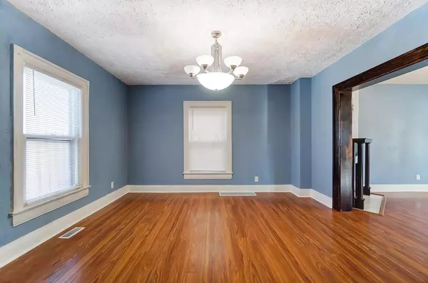 Dayton, OH 45417,733 Dennison Avenue