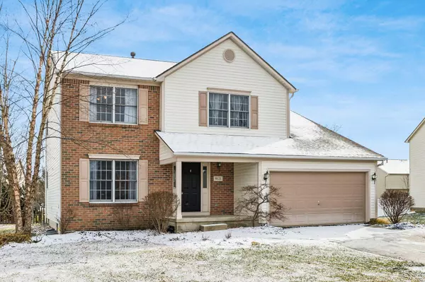 Pickerington, OH 43147,9121 Palomino Drive