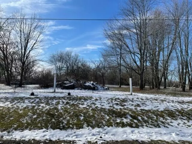 Mount Gilead, OH 43338,0 Township Road 96