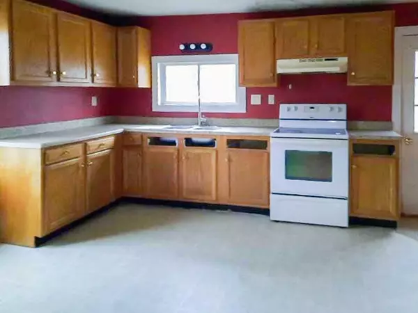 Cardington, OH 43315,268 Gilead Street